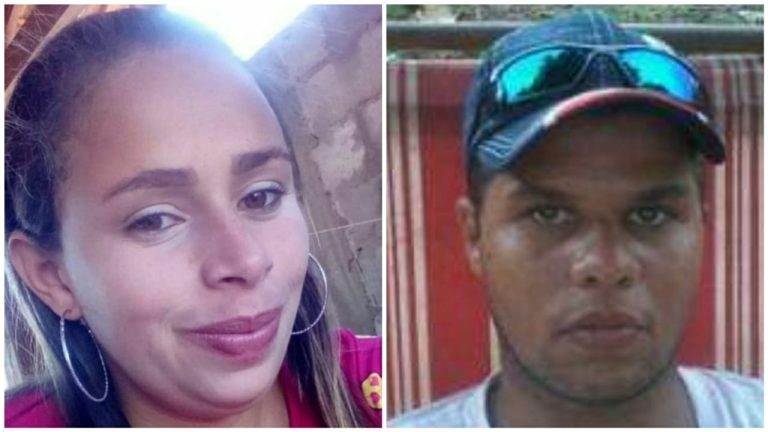 Feminicídio: Homem mata a mulher a facadas em Barrinha