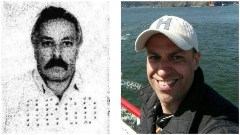 Engenheiro é morto em Luiz Antônio e o pai é suspeito de ser o mandante do crime