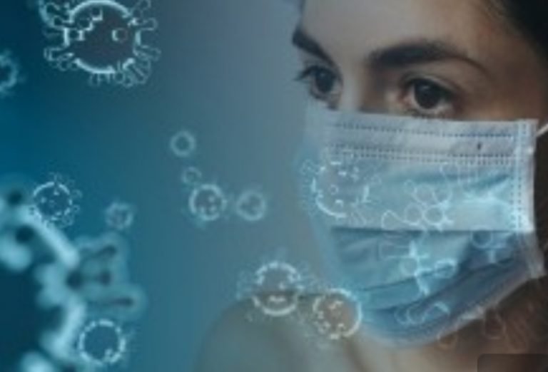 Média de idade de brasileiros com Covid -19 é mais baixa entre os países, diz pesquisa