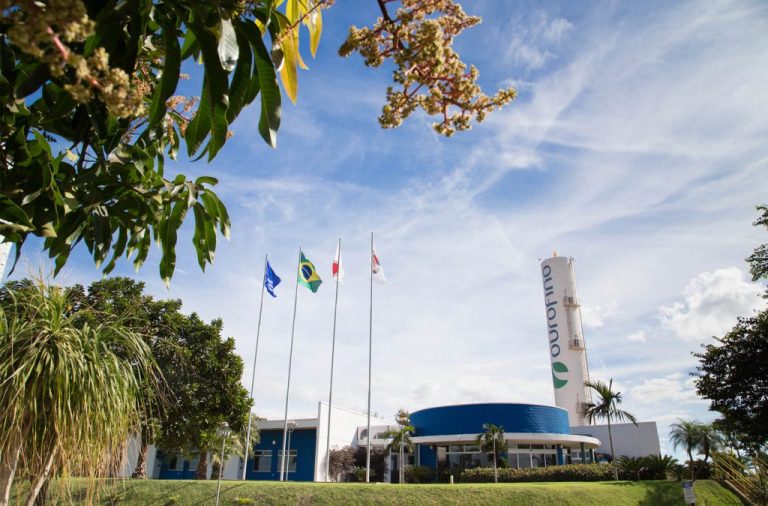 Ourofino se une à Sérgio Reis e Renato Teixeira em live para homenagear produtor rural brasileiro