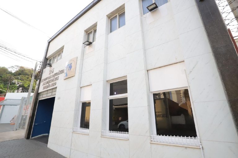 IPM tem contas de 2017 aprovadas pelo TCE