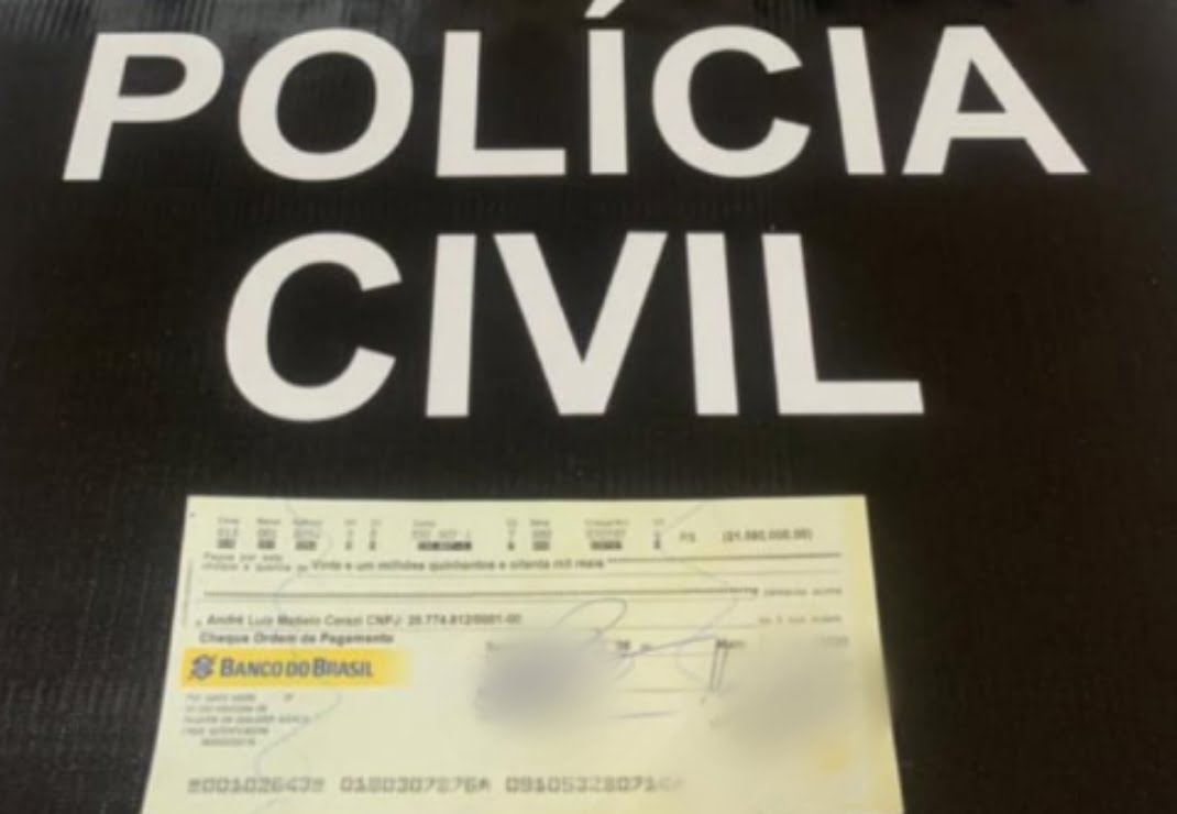 policia civil franca