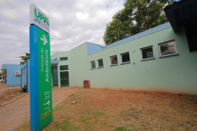 Serviços públicos essenciais funcionarão no feriado antecipado desta segunda-feira