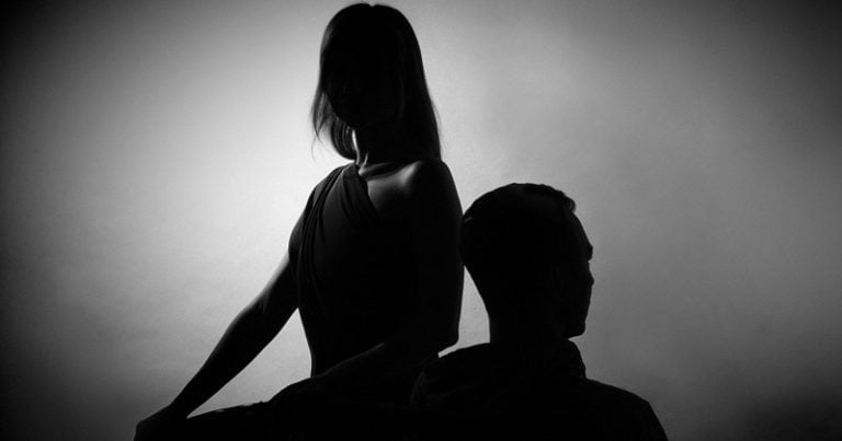 Com o isolamento social prolongado começam a aparecer os conflitos familiares