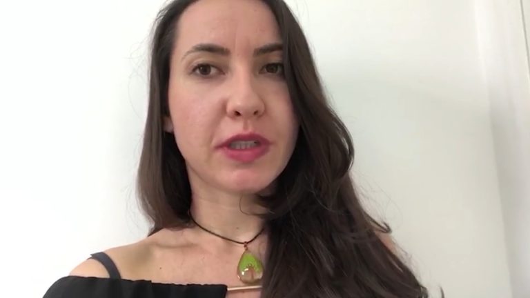 Vídeo | No Brasil, 33% das crianças entre 5 e 9 anos estão acima do peso