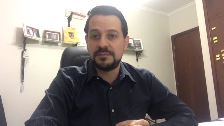 Supera Parque atinge meta da 1ª fase e negocia continuidade da parceria para manter os testes de Covid-19 em Ribeirão
