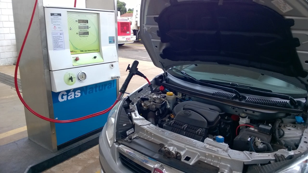 WhatsApp Image 2020-06-01 at 10.26.06