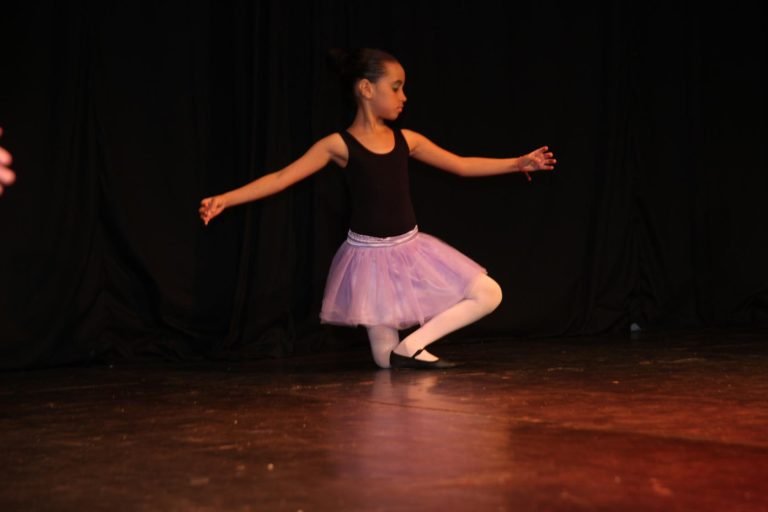 Centros Culturais da prefeitura disponibilizam aulas online