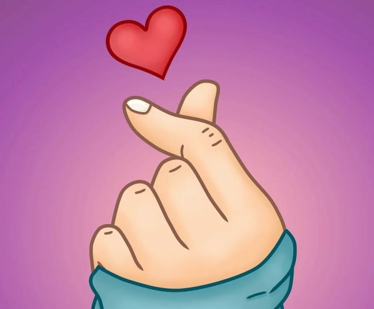 K-pop: como os fãs de música sul-coreana estão influenciando a política internacional