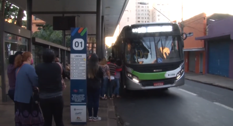 Ações judiciais pedem suspensão do repasse de 17 milhões ao PróUrbano