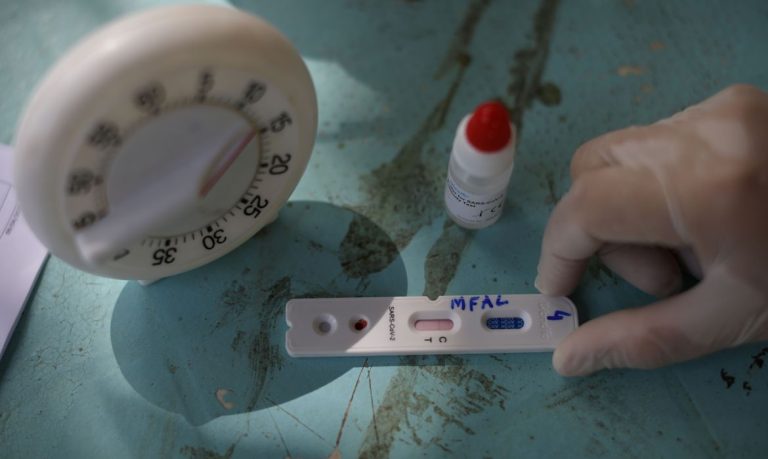 Ribeirão Preto registra 11 mortes por Covid-19 em uma semana