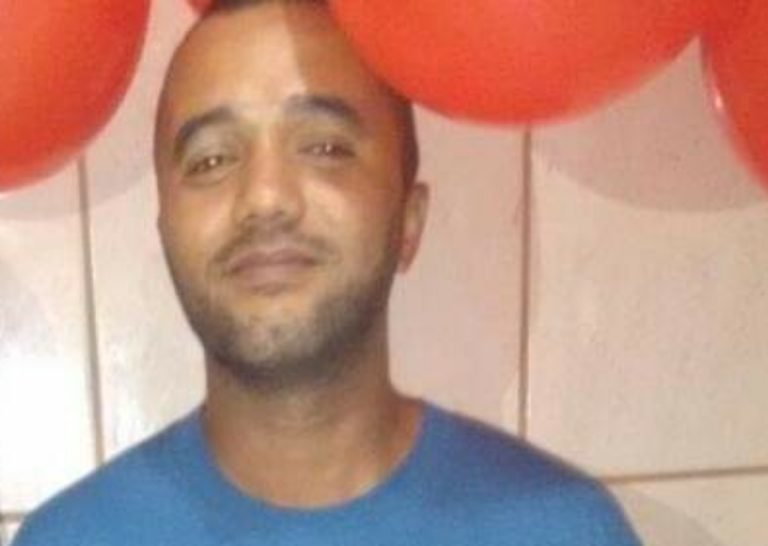 Homem baleado na Vila Abranches morre no HC