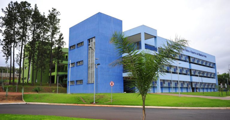 Saúde integral na pandemia da covid-19 é tema de evento on-line