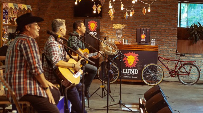 Supera Ação arrecada R$ 960 mil para combate ao covid-19