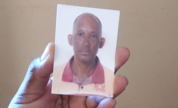 Homem de 56 anos é espancado até a morte em Cravinhos