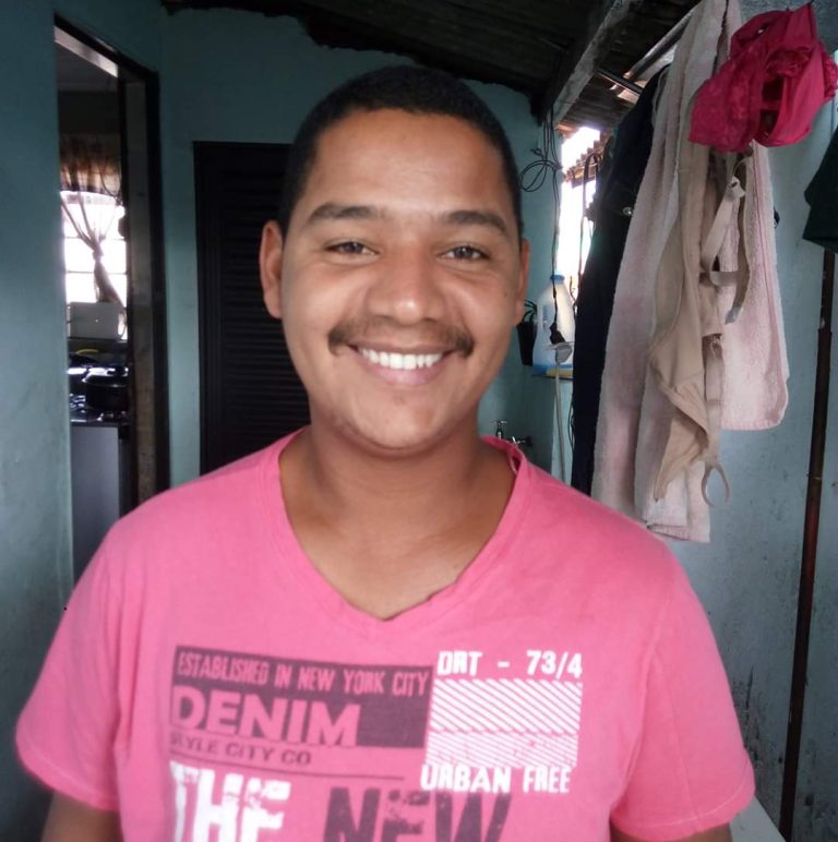 Capotamento resulta em morte na rodovia Anhanguera