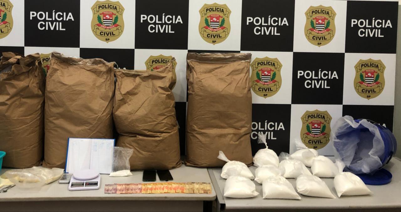 WhatsApp Image 2020-07-30 at 10.21.24