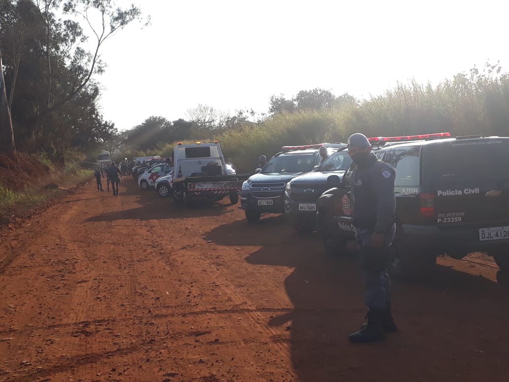 WhatsApp Image 2020-07-30 at 12.41.57