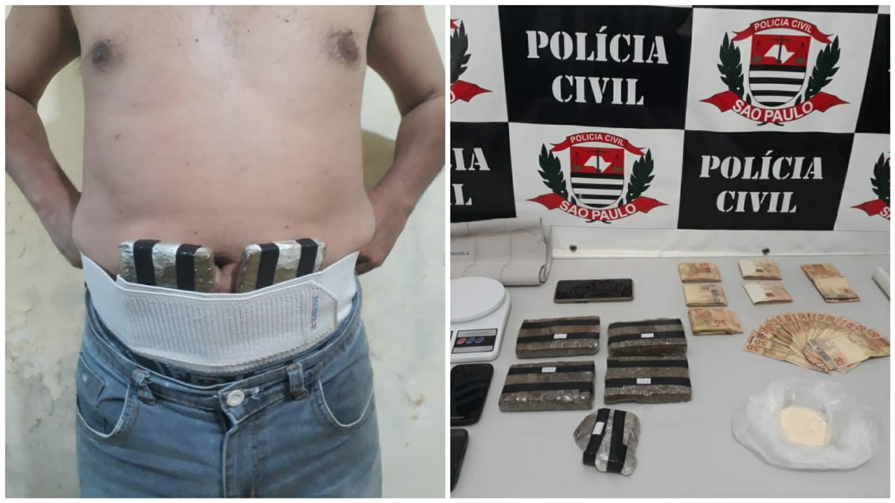 agente cpp jardinopolis