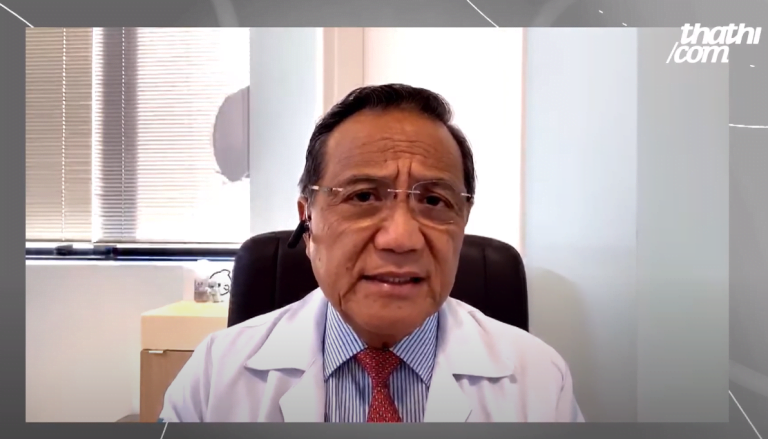 Combate ao covid-19 em Ribeirão deixou de ser científico e virou político, diz especialista da USP