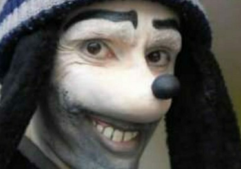 Está arrependido, diz delegado sobre garoto que se passava por Homem Pateta