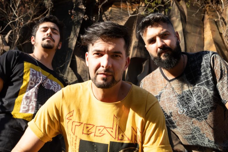 Kilotones e Bearded Villains Brasil realizam live beneficente em prol do Hospital de Câncer de Ribeirão Preto