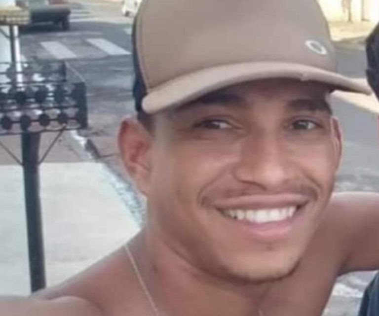 Espancado em praça pública, homem morre em Cravinhos