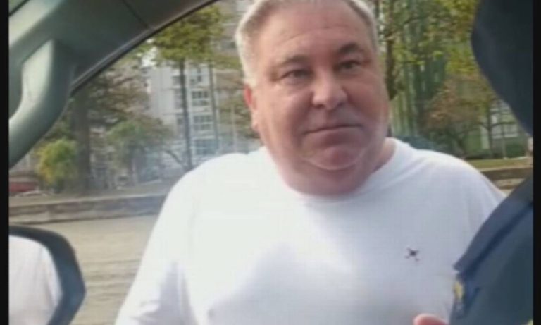 Desembargador que humilhou guarda civil para não usar máscara é condenado a pagar R$ 20 mil