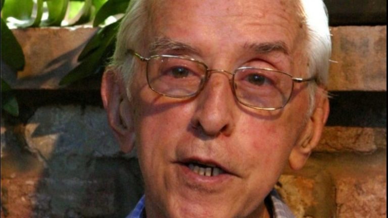 Bispo do povo, Dom Pedro Casaldáliga morre aos 92 anos em Batatais