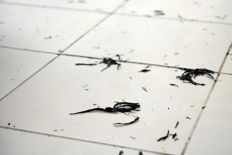 Pacientes curados da Covid-19 são mais sensíveis à fumaça e fuligem, diz médico