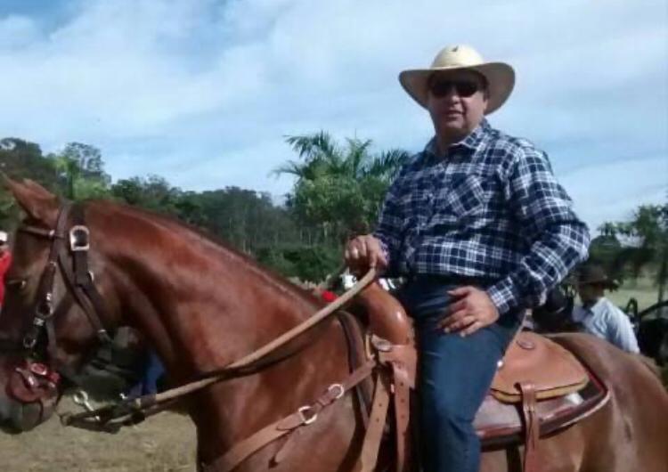 Vídeo | Colisão envolvendo carro e caminhão deixa um morto na rodovia Cândido Portinari