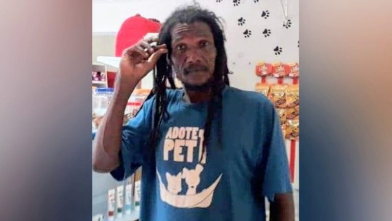 Homem de 45 anos internado em estado grave no HC recebe alta e pede doações