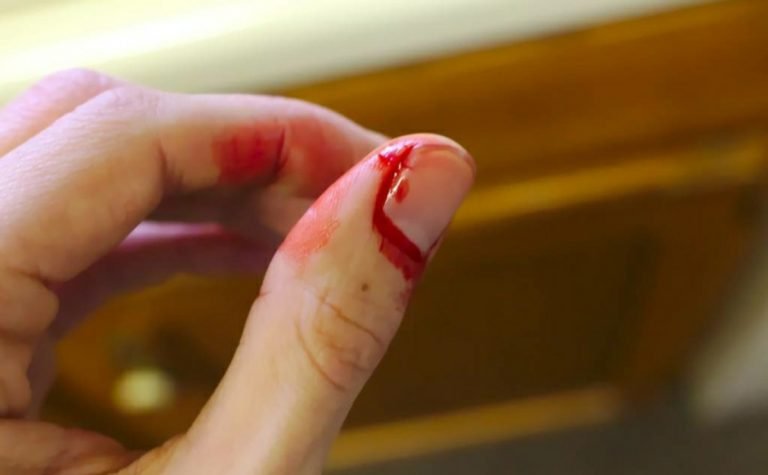 Mulher de 36 anos é presa após matar o marido na zona Norte de Ribeirão Preto