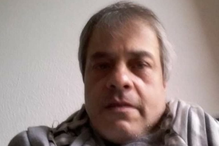 Policiais militares prendem segundo suspeito na morte de transexual