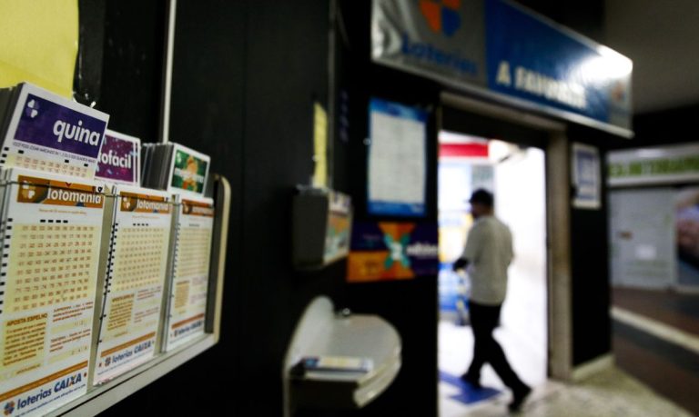 Lotofácil tem seis sorteios semanais a partir de hoje