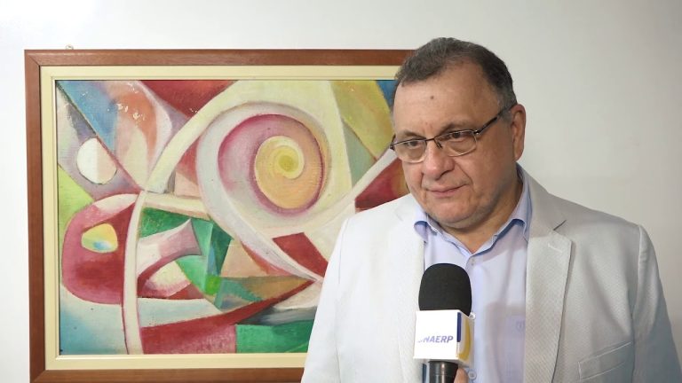 MP dá ultimato a Nogueira: ou resolve o problema da transparência, ou responde na Justiça