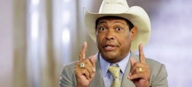 MPF quer que pastor Valdemiro Santiago pague indenização por prometer cura da covid-19