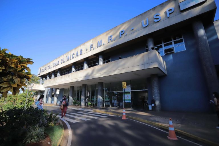 Ribeirão Preto triplica leitos de UTI para Covid-19