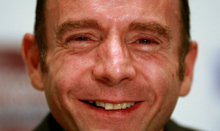 Primeiro paciente curado de HIV morre após reincidência de câncer