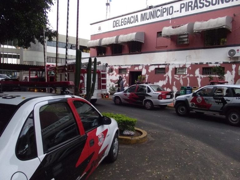 Homem é morto na porrada pelo próprio irmão em cidade da região