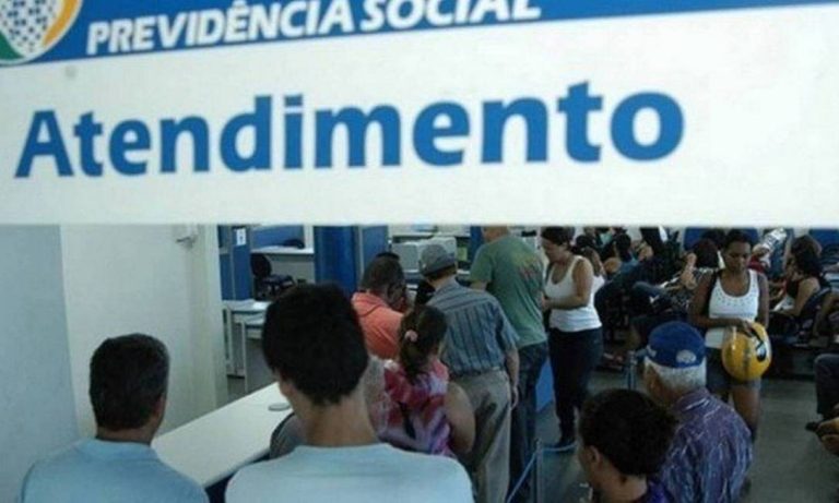 Justiça libera R$ 2,4 bi para atrasados do INSS