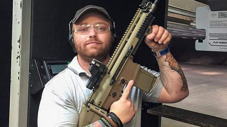 Justiça manda soltar hacker de Ribeirão que invadiu celular de Sérgio Moro