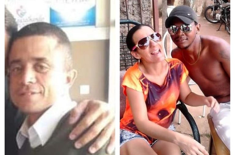 Ciúmes de ex-esposa resulta no assassinato de cozinheiro de 33 anos em Bebedouro