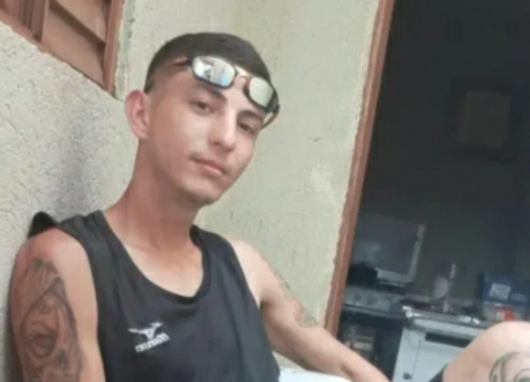 Motociclista de 32 anos morre em acidente grave na rodovia Engenheiro Ronan Rocha