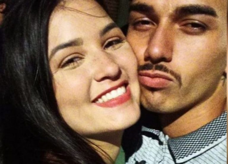 Jovem de 19 anos é suspeita de matar namorado durante discussão por pastel de feira, afirma polícia