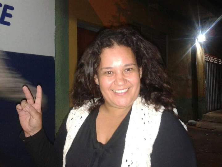 Morre mulher que teve o corpo queimado durante incêndio criminoso na zona Oeste de Ribeirão Preto