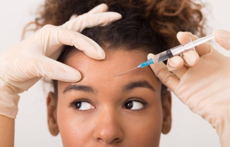 Clínica oferece “baú da felicidade” do botox em Ribeirão