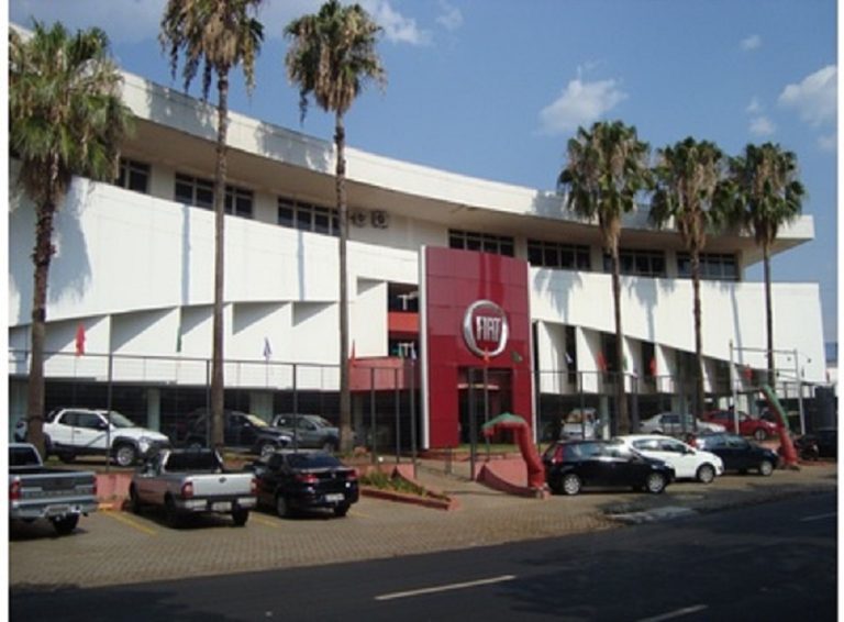 Concessionárias da região se unem em ação de vendas inédita em 26 de setembro