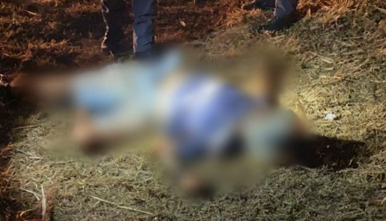 Motociclista é executado na rodovia Antônio Duarte Nogueira