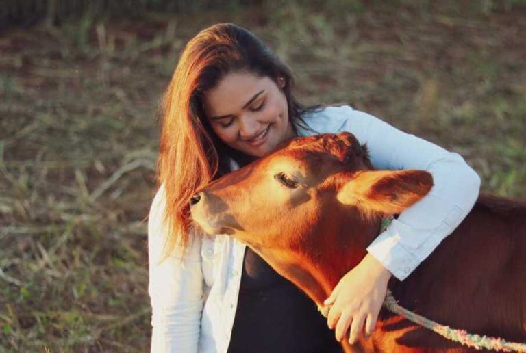 Feminicídio | Homem de 43 anos é preso sob suspeita de assassinar a ex-namorada em Pitangueiras
